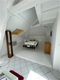 Photo numero 47606764 du bien UBI472739099